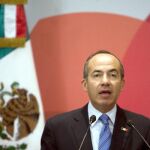 México estará en 2009 en recesión