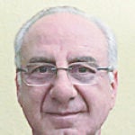 Candidatura para jubilados activos