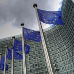 Bruselas enviará expertos a España para comprobar la revisión del déficit