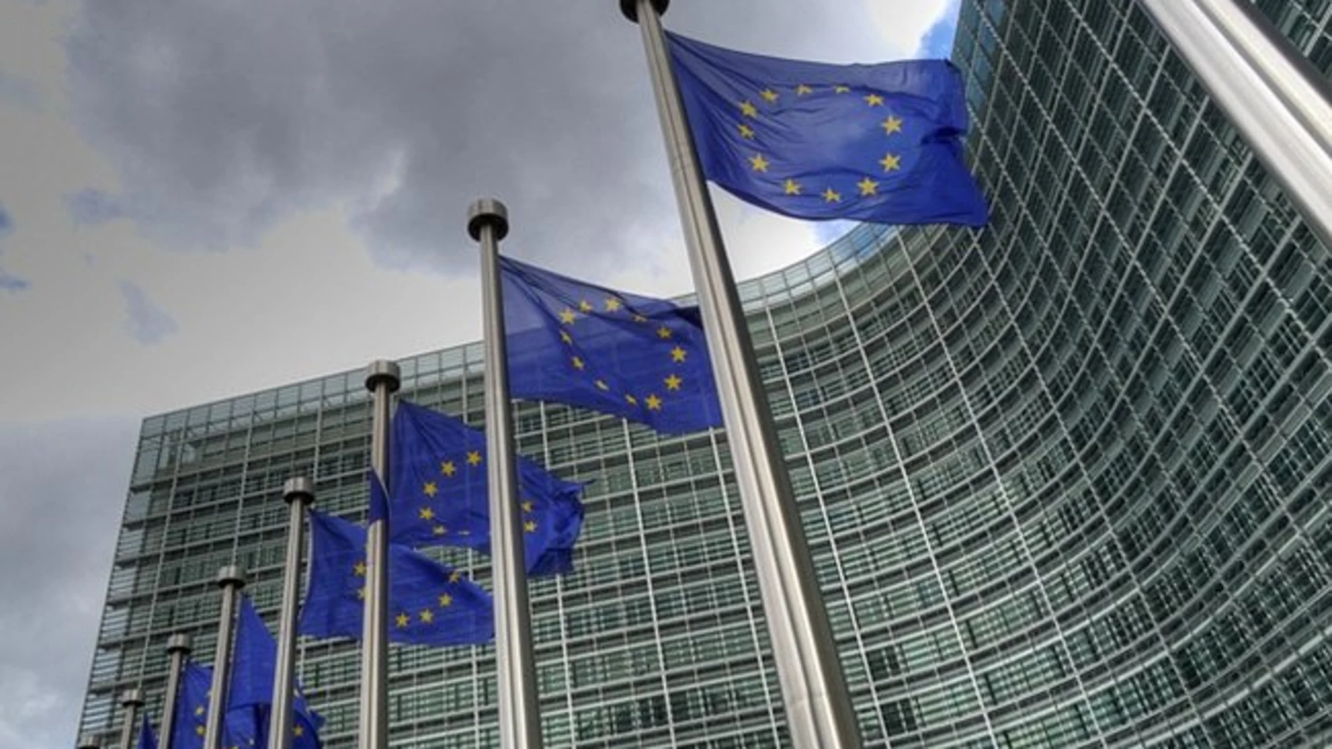 Bruselas enviará expertos a España para comprobar la revisión del déficit