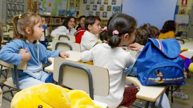 Ana Redondo denuncia la creación de un nuevo impuesto a doce mil familias