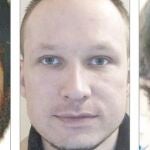 «Unabomber», Breivik y Juan Manuel M, tres asociales y con instintos asesinosun día tendría que ajustar cuentas.