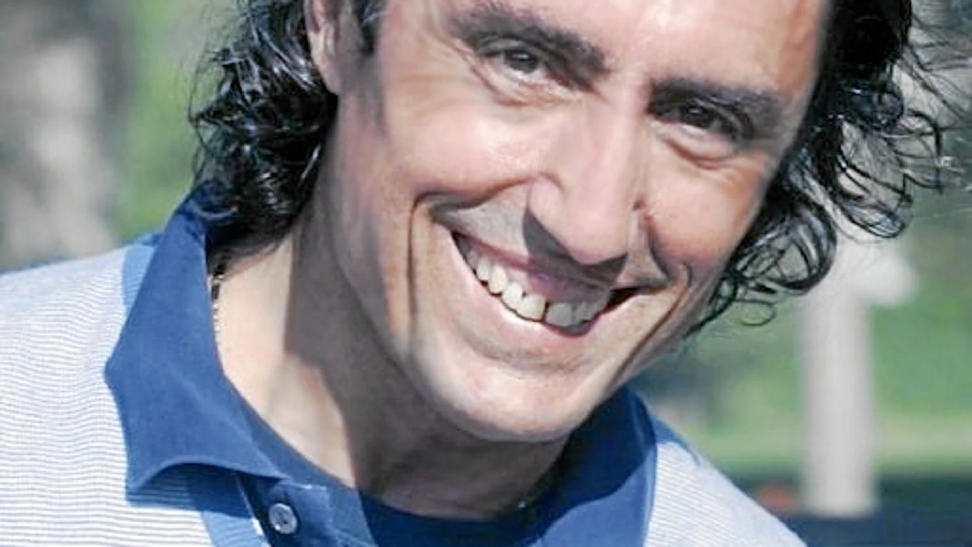 Inoa la marca de los profesionales