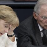 Alemania cree que conceder 2 años más a Grecia no debe implicar ayudas extras