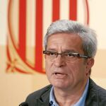 La Fiscalía investiga si se produjo fraude en el Memorial Democrático