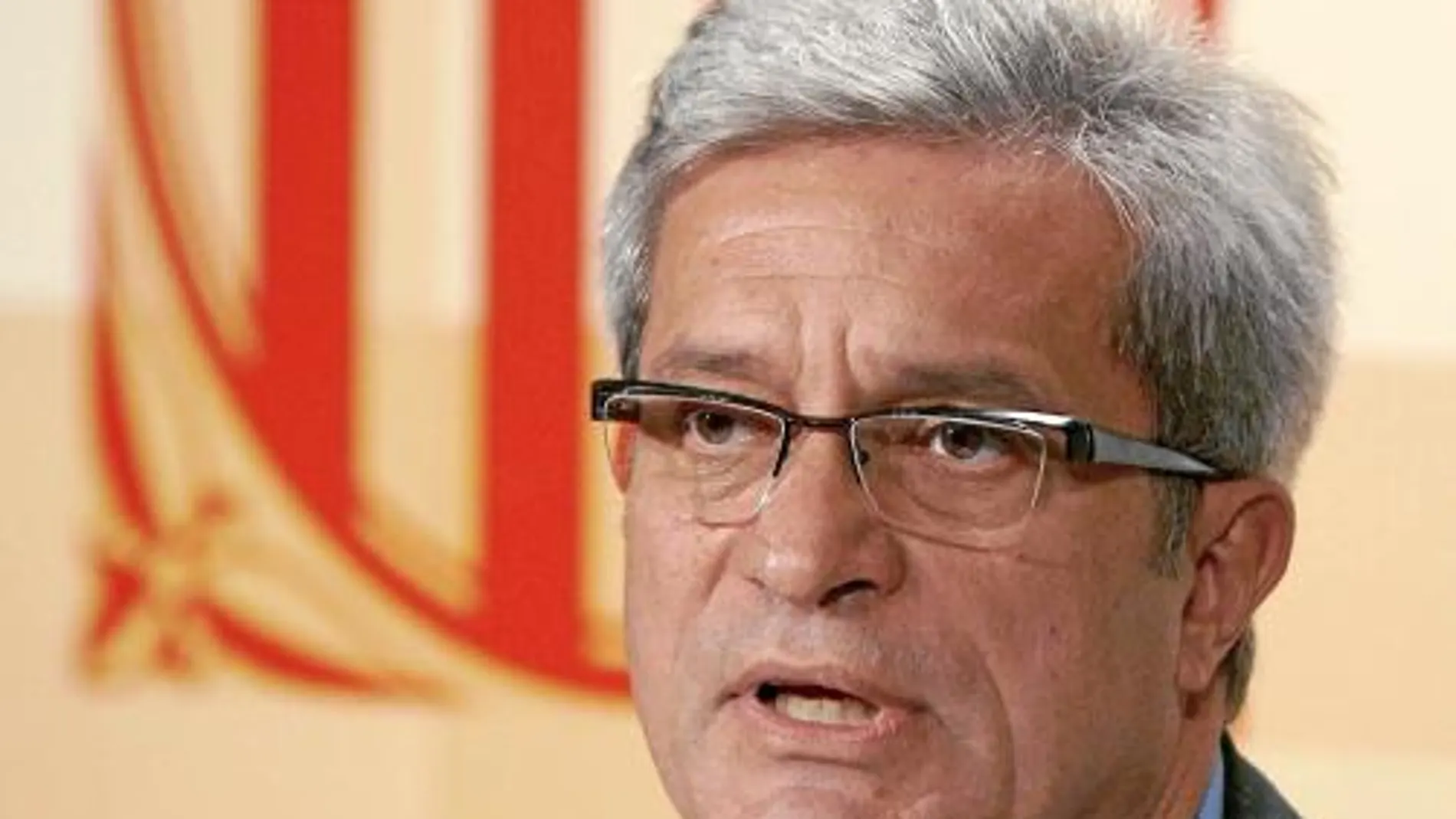 La Fiscalía investiga si se produjo fraude en el Memorial Democrático