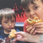 La lucha contra la obesidad también entra en el aula