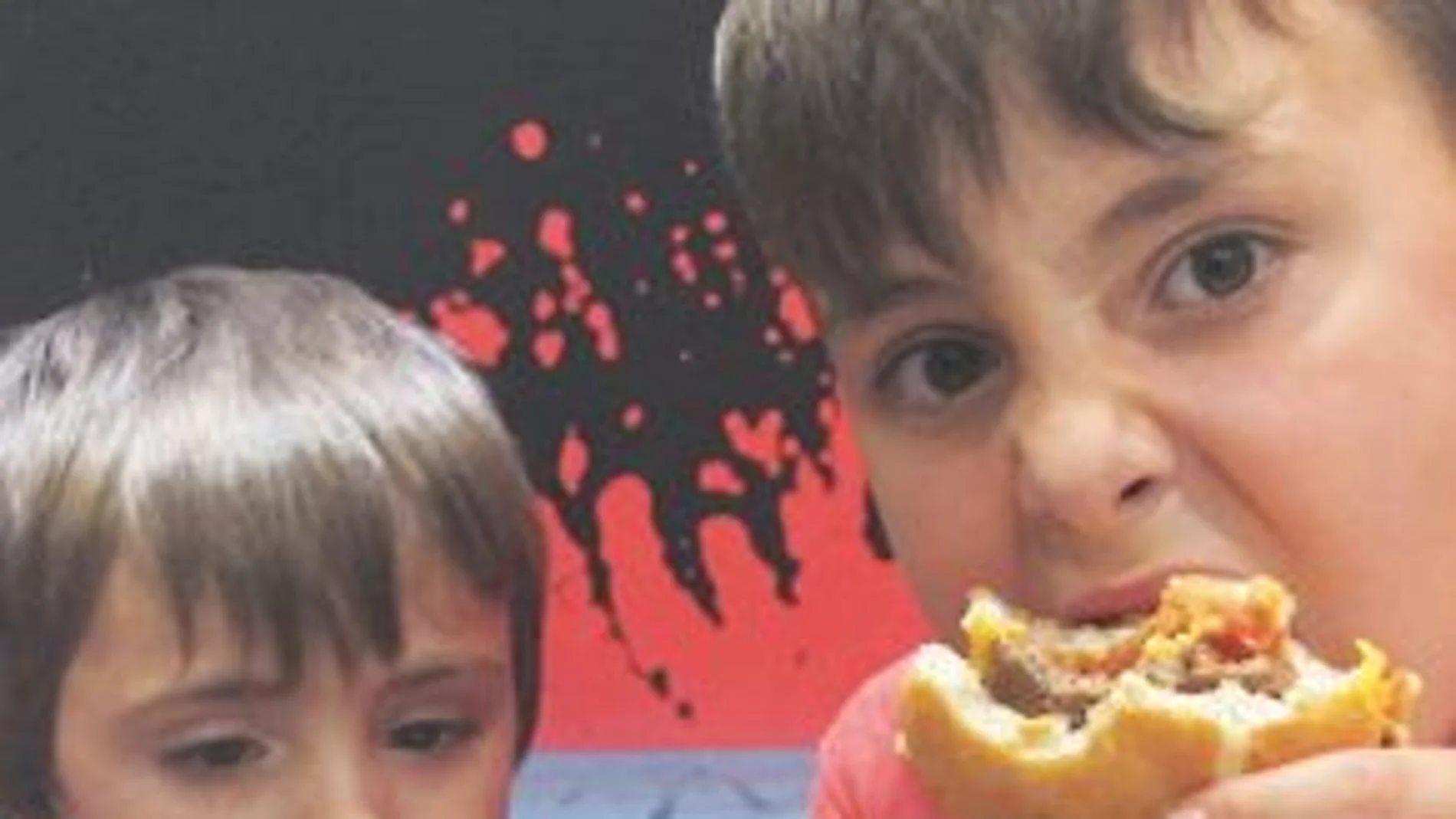 La lucha contra la obesidad también entra en el aula