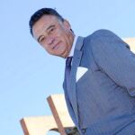 Fibes tendrá que pagar a Felipe Luis Maestro 218000 euros