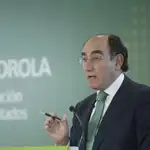  Iberdrola duplica su apuesta verde en Andalucía