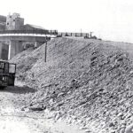 ETA: vuelven los años de plomo