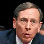  Petraeus: «La fastidié»