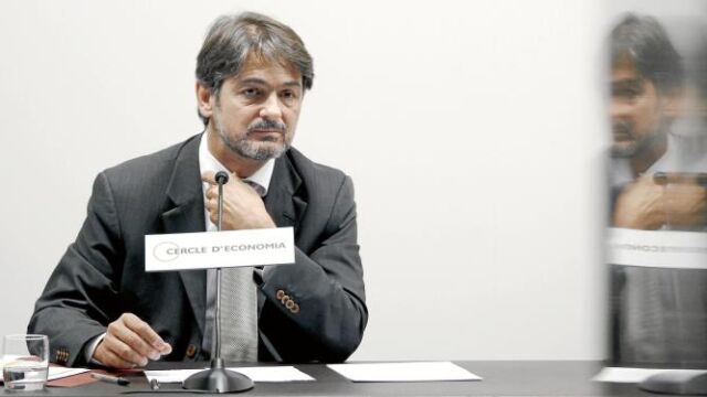 PP y PSC instan a suavizar el pacto fiscal pero Mas no cede