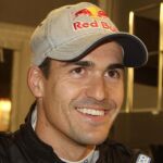 Dani Sordo regresará a Citroën en 2013