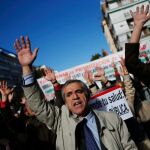 La Consejería de Sanidad está abierta a negociar con los trabajadores la intención de convertir el centro en un supercentro especializado en la patología de los adultos