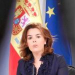 Hacienda sancionará a los altos cargos que malgasten
