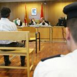 Absuelto de abusos a su hija tras 5 años sin verla: la niña se rascaba por lombrices
