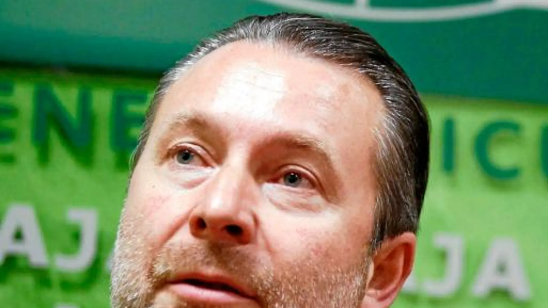 El «Tostón de Arévalo» fuente de empleo y riqueza