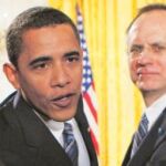Obama será más duro en Afganistán