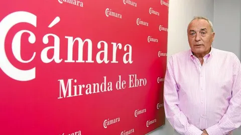 Las Cámaras apoyan que haya un solo marco fiscal