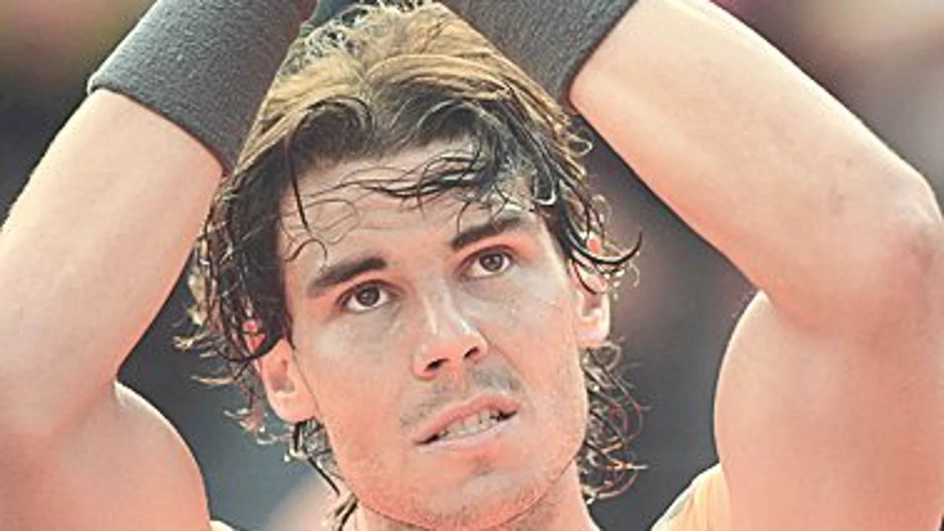 Nadal-Djokovic la revancha
