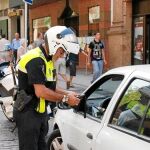 La Policía Local hará controles de drogas «masivos» desde julio