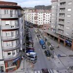 Julio supuso un aumento del precio de la vivienda usada en Murcia