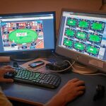 Este tipo de adictos también tiene un alto nivel de estudios y buena situación económica