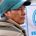 Exteriores cancela la ayuda al desarrollo a Argentina para 2012