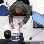 Prescripción del delito fiscal luces y sombras por Juan José Hinojosa