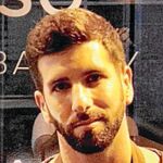 «Muchos clientes habituales no son celíacos»