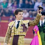 El Juli volverá a costear la mitad del precio de las entradas para los jóvenes en Ciudad Real