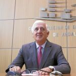 La patronal no entiende que el sector público empresarial siga igual