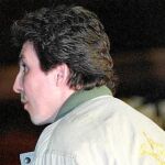 El «violador de la Vall d'Hebron» en libertad tras cumplir 20 años de cárcel