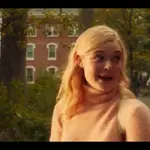 Día De Lluvia En Nueva York - Trailer Español (Hd)