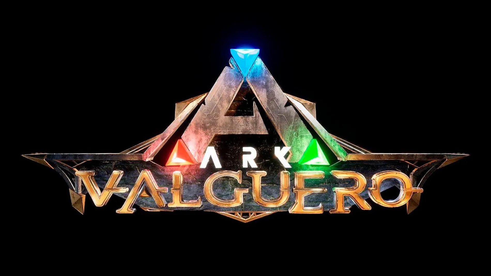 Ark: Survival Evolved recibe un enorme mapa gratuito repleto de posibilidades