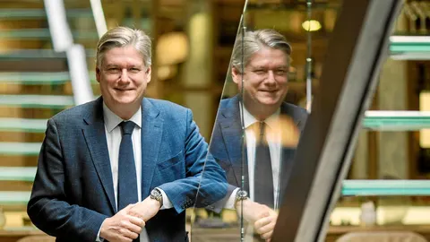 Foto: Gonzalo Pérez