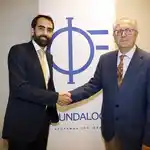  Fundalogy impulsará el emprendimiento empresarial en el Parque Tecnológico de Andalucía