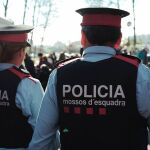 Los robos con violencia se disparan en Barcelona