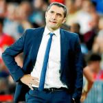 Cara a cara: ¿Debe el Barcelona destituir a Valverde?