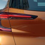 Renault Captur: fabricado en Valladolid para todo el mundo