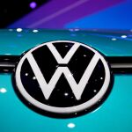 Volkswagen moderniza su logotipo para iniciar una nueva era de productos