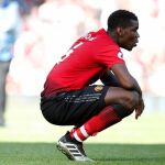 Pogba