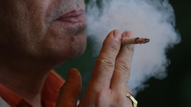 Será una nueva ley contra las addicciones