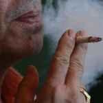 Será una nueva ley contra las addicciones