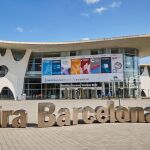 Barcelona se queda con el mayor salón del mundo de productos del mar
