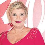 ¿Vende Terelu Campos su ático para solventar su precaria situación económica?