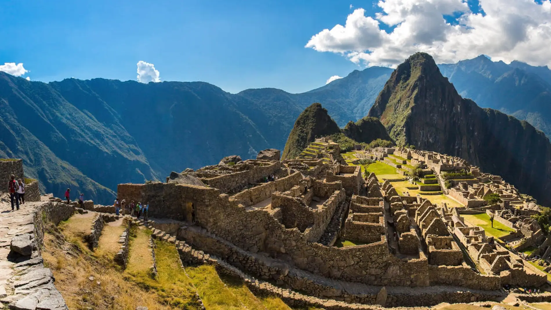 Los 5 descubrimientos arqueológicos más sorprendentes de la historia