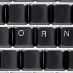 Aumenta en España el consumo de pornografía durante el confinamiento