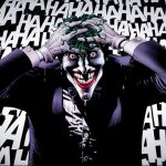 El 'malware' Joker interactúa con websites de anuncios